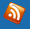 RSS Feeds