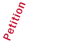 ProLife Personhood Petition Logo 1 Petition Per Page