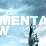 Monumental Movie Review Kirk Cameron