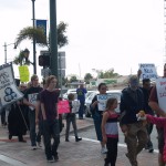 Treasure Coast March for Life
