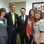 2013 Tallahassee ProLife Days