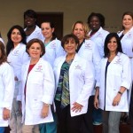 Heartbeat of Miami Pregnancy Help Medical Clinics